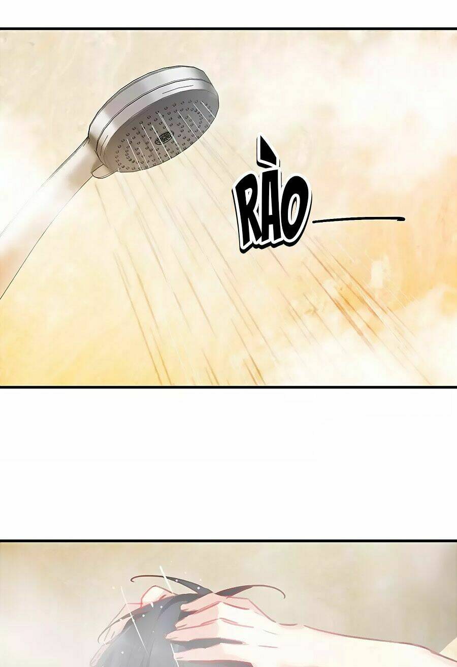 nhân chất tình nhân chapter 25.1 13