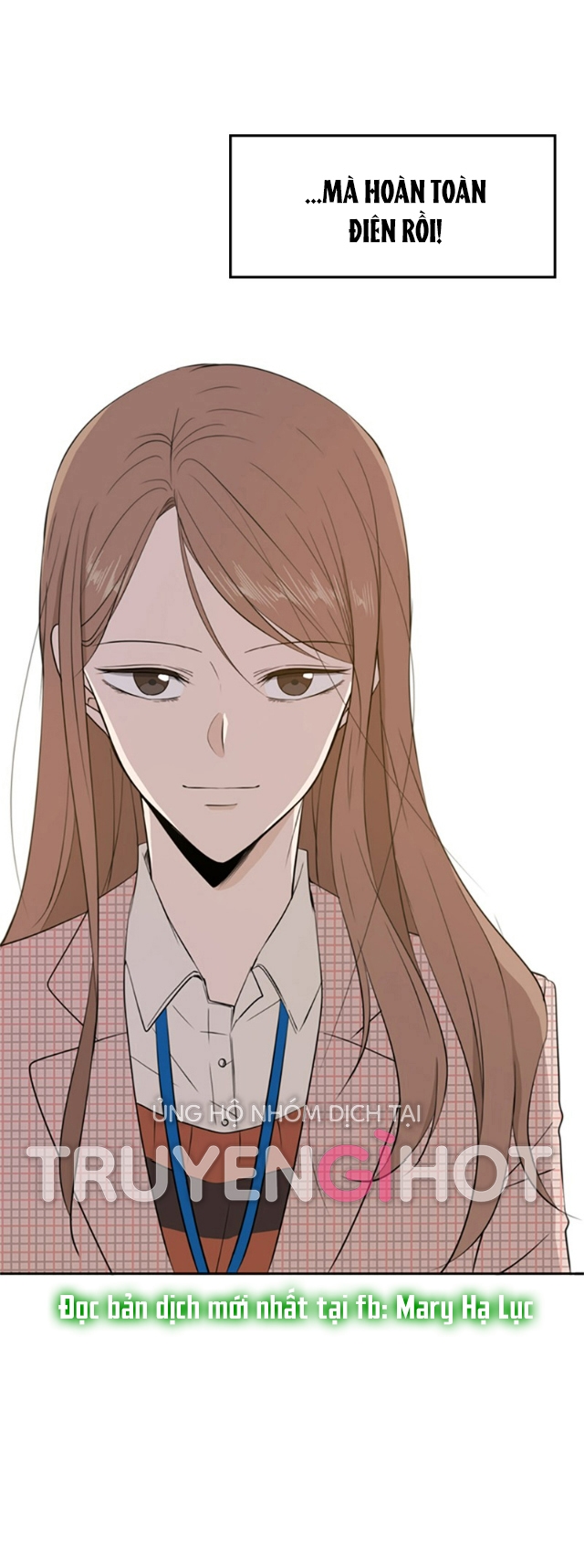 hẹn gặp anh ở kiếp thứ 19 chapter 8.2 21