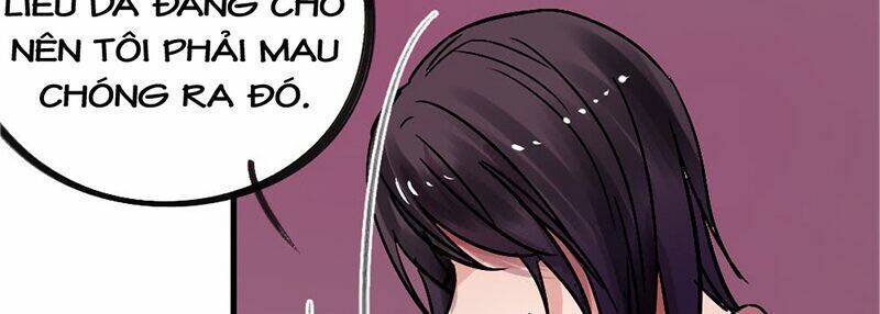 phải lòng em trai của bạn gái mình chapter 56 96