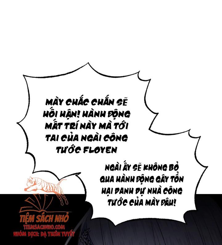 cha, con không muốn kết hôn đâu chapter 62 52