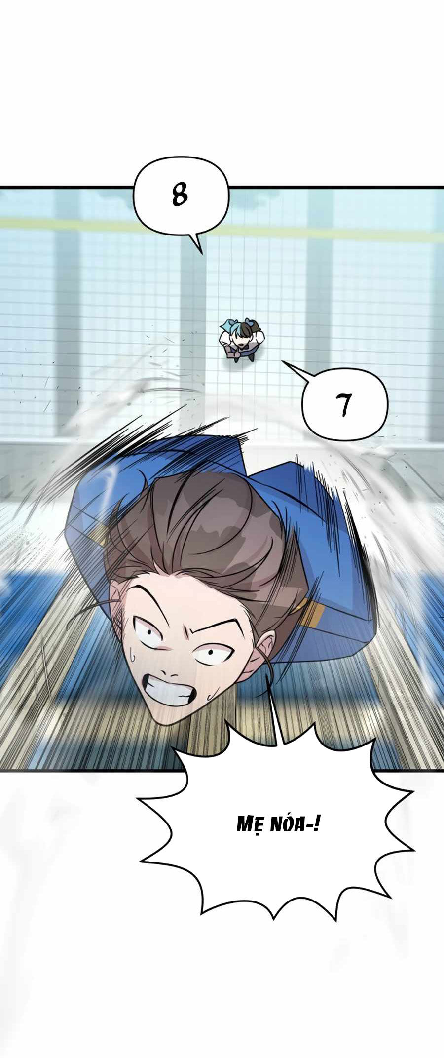 phản diện thuần túy chapter 1.2 35