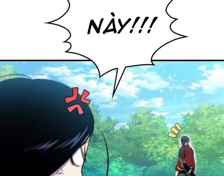 tôi thăng cấp trong lúc ngủ chapter 31 66