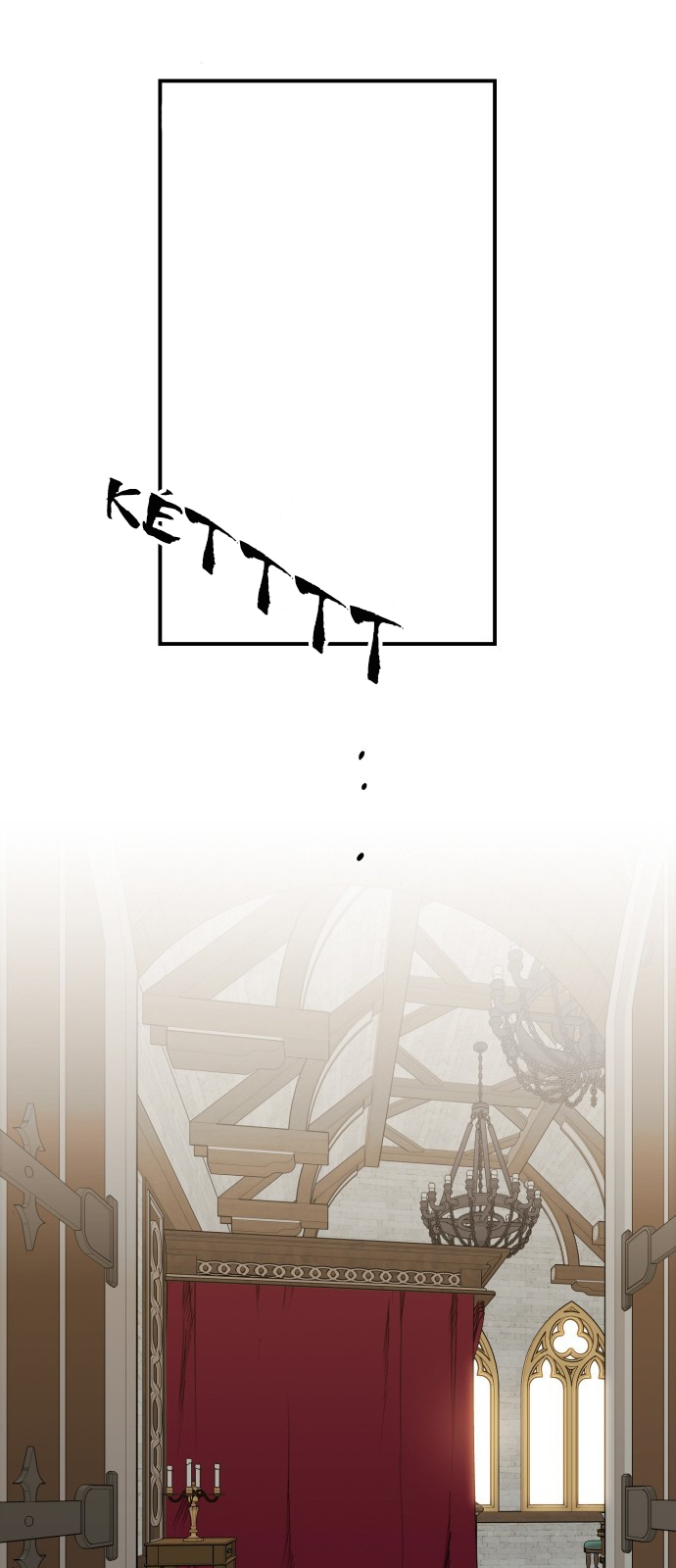 bị che khuất bởi hoàng hôn chapter 44 16