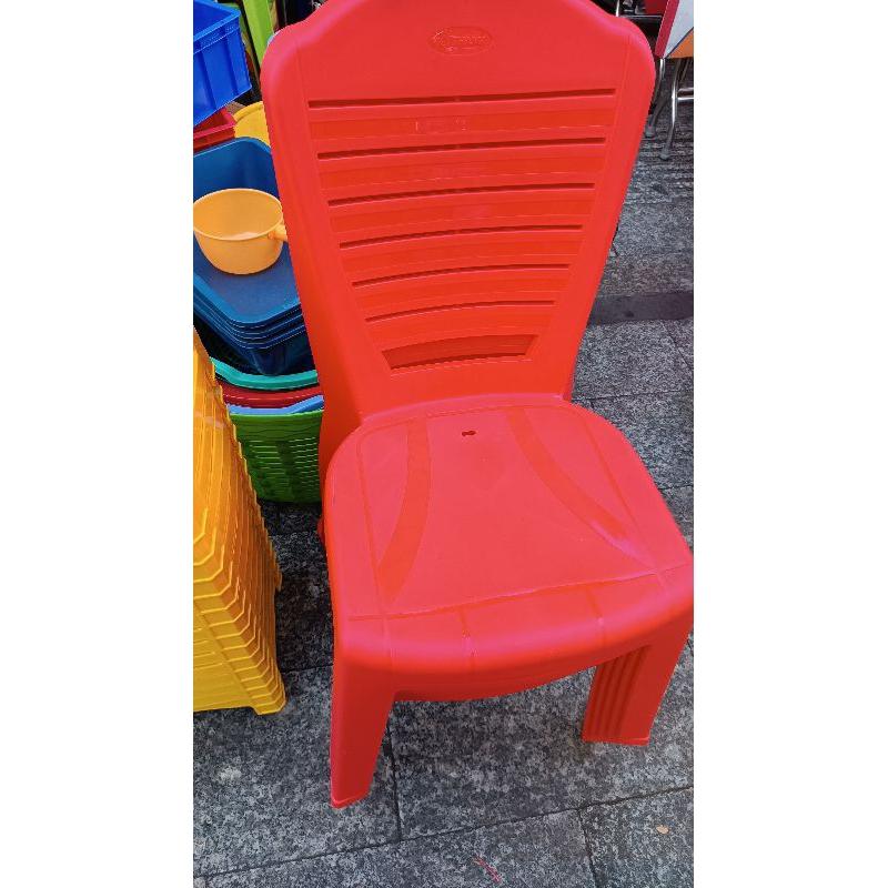 Ghế dựa đại cao cấp mới nhất
