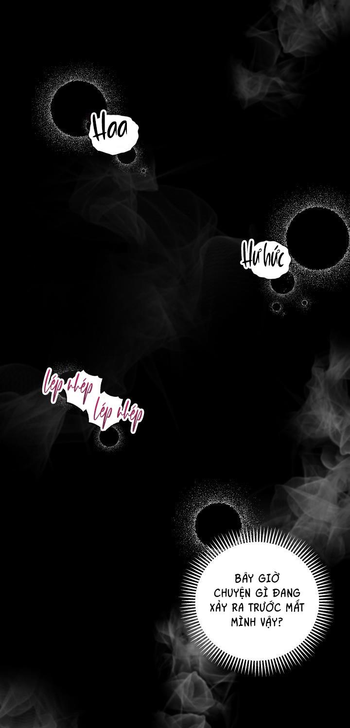 đường chéo chapter 9 1