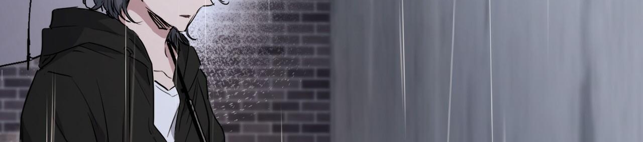 đàn thỏ của habibi chapter 34 261