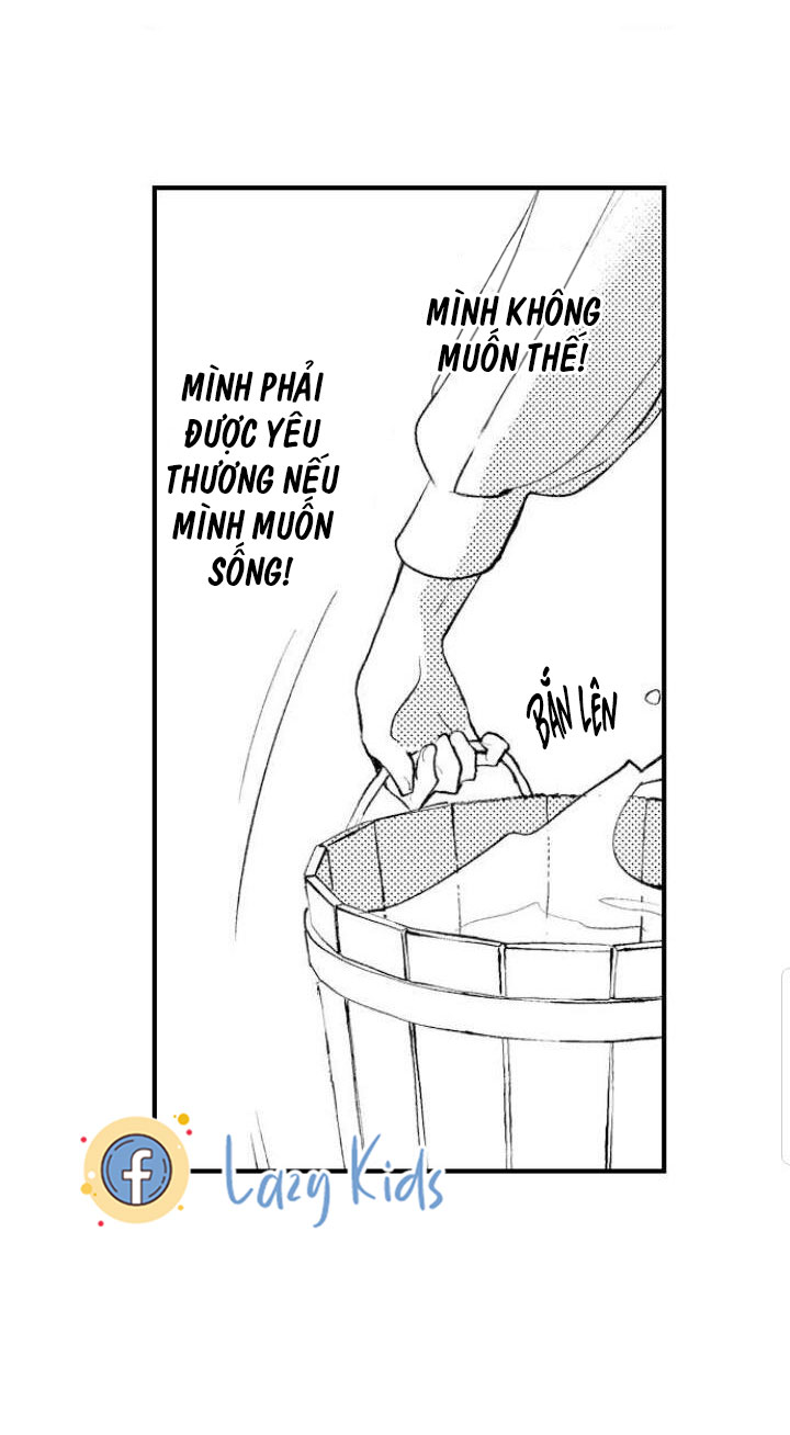 tiếng gọi của tình yêu sau trải nghiệm cận tử chapter 6 17