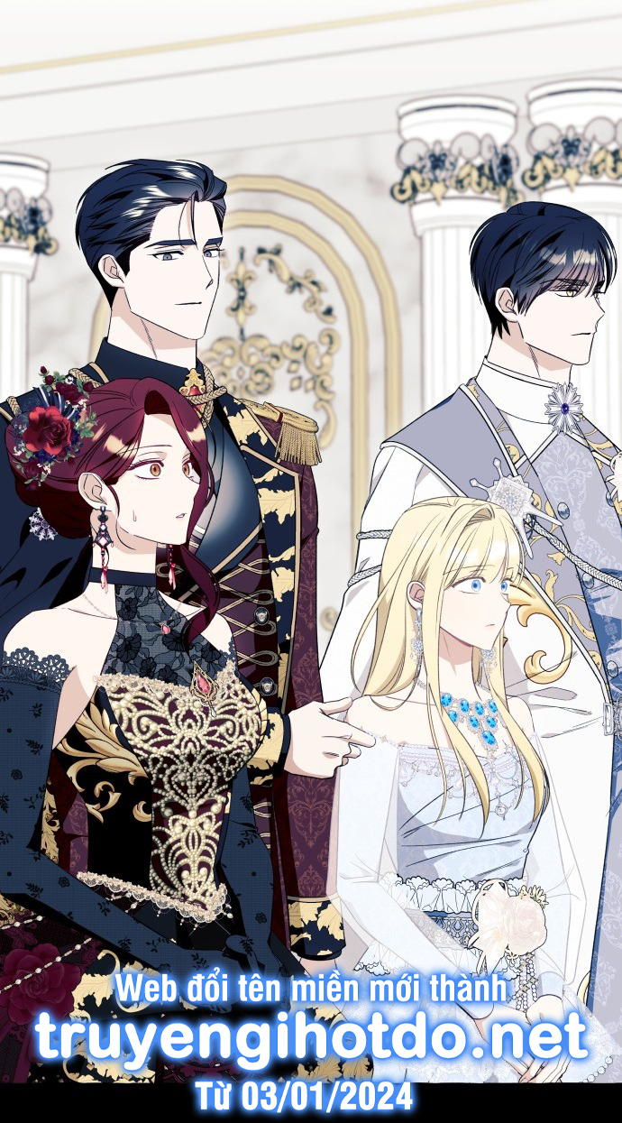 tôi tưởng đó chỉ là tiểu thuyết trọng sinh bình thường chapter 54.2 25