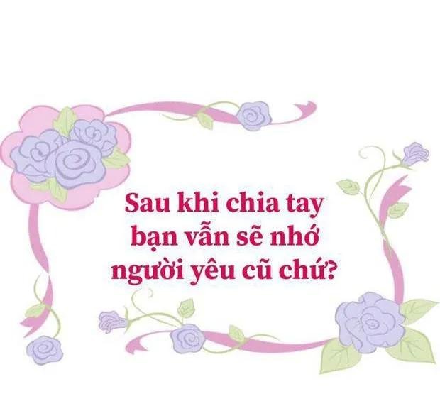 độc dược của tình yêu chapter 2 35