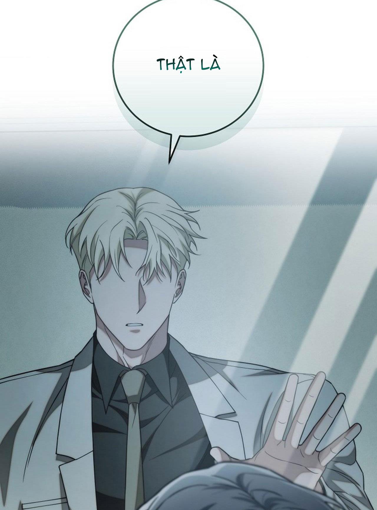 (abo)mối quan hệ không hoàn chỉnh chapter 19 83