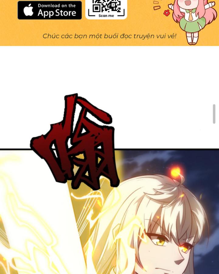 người chơi và nhân vật chính đều muốn làm hại ta chapter 130 3