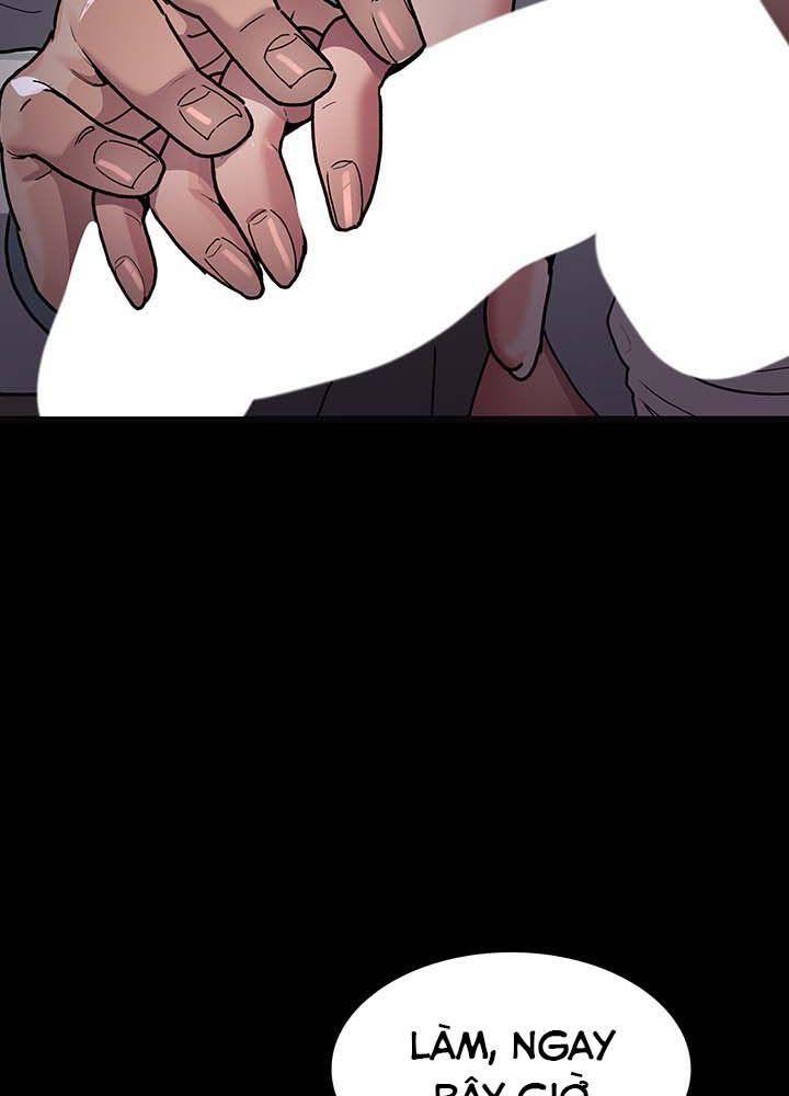 18+ bệnh viện lúc nửa đêm chapter 4.2 12