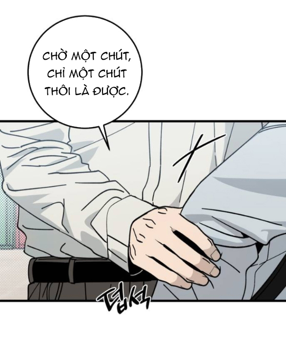 quy luật về rác rưởi chapter 6.2 15