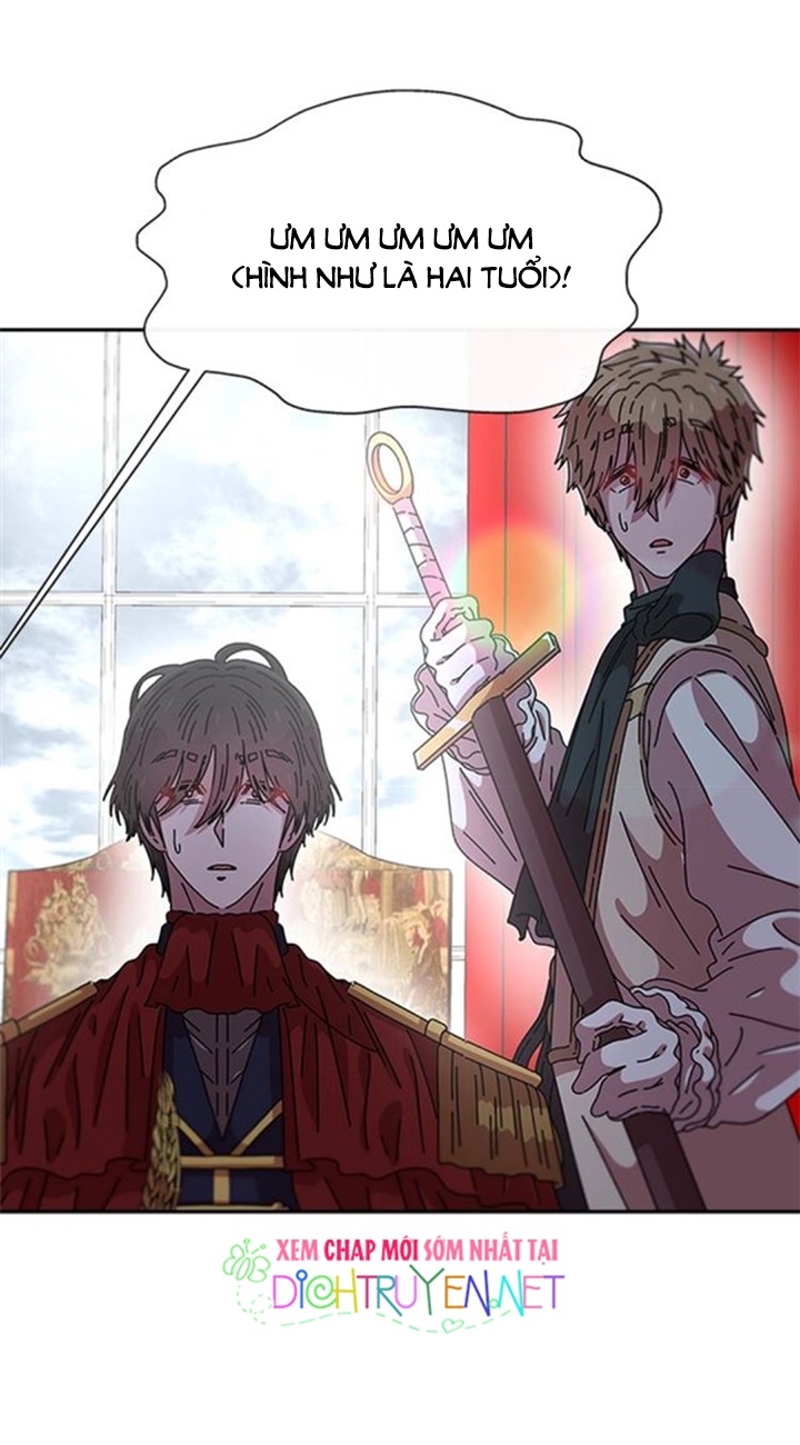 con gái bảo bối của ma vương chapter 62 5