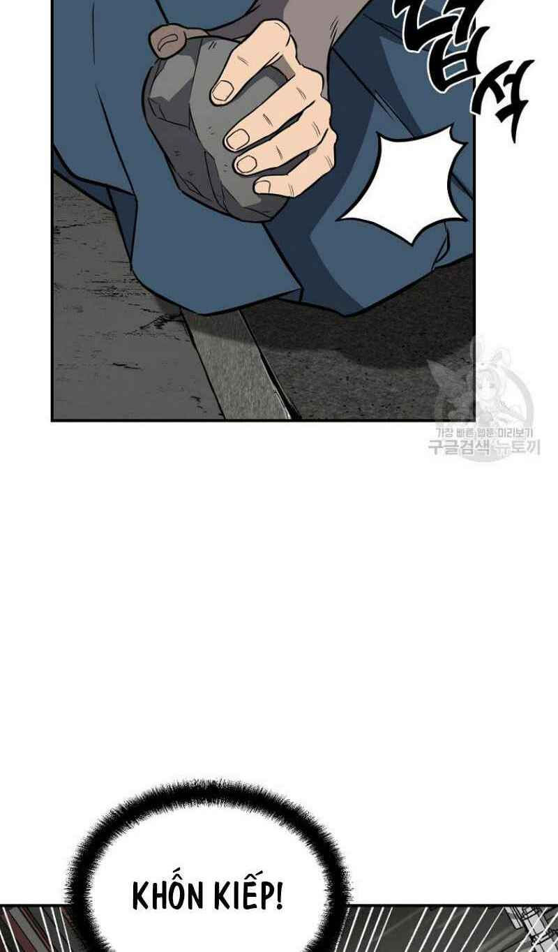 thiếu niên phương sĩ chapter 18 62