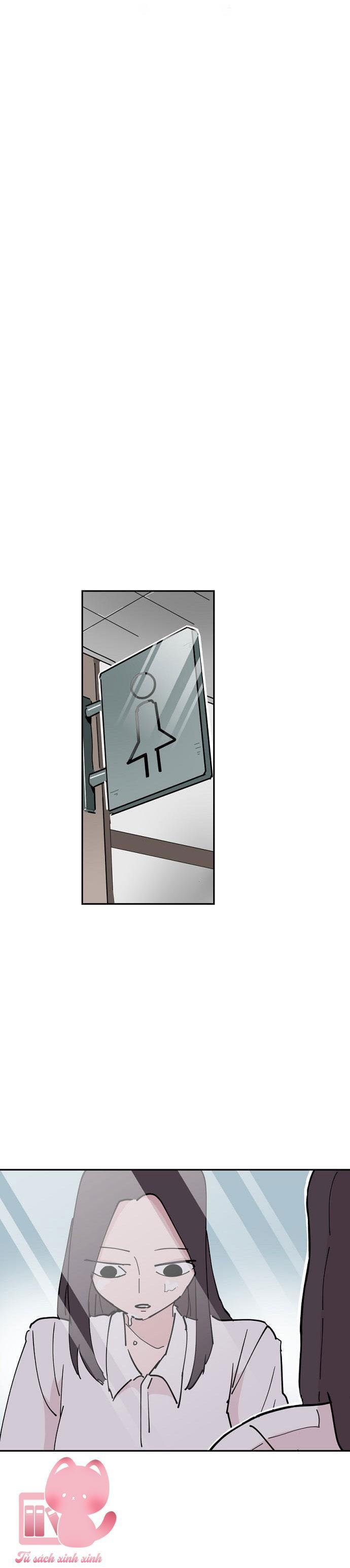 yêu không hồi kết chapter 21 13