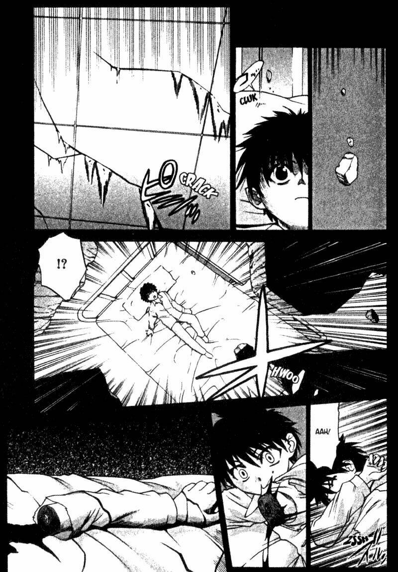 lunar legend tsukihime chapter 1 18