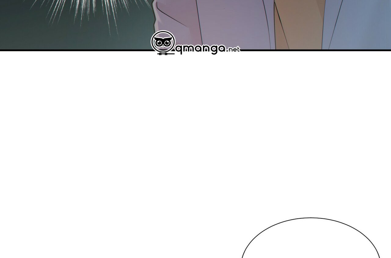 thời gian giữa sói và chó chapter 56.1 67