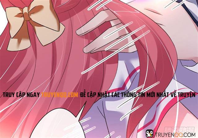 cơ trưởng ngài nhẹ nhàng thôi chapter 32 91