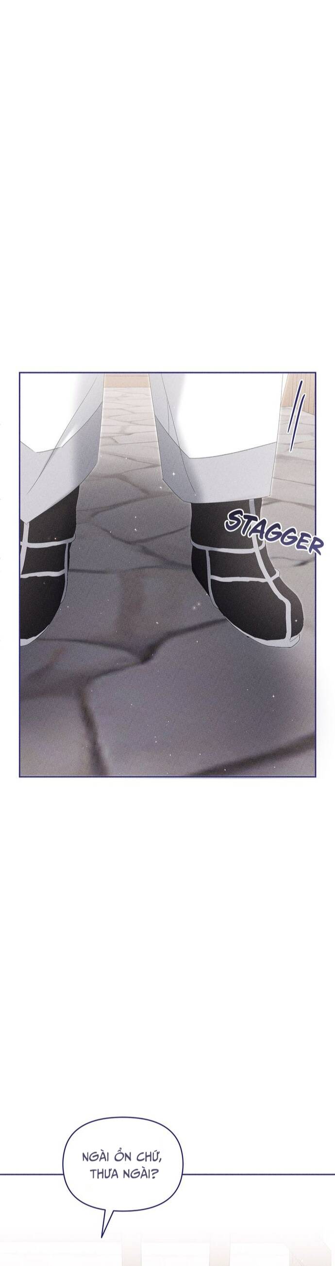 bạn đồng hành của ryun chapter 47 7