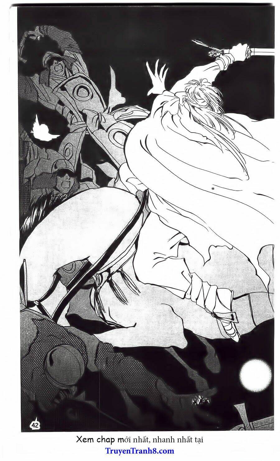 đứa con số phận chapter 86.2 17