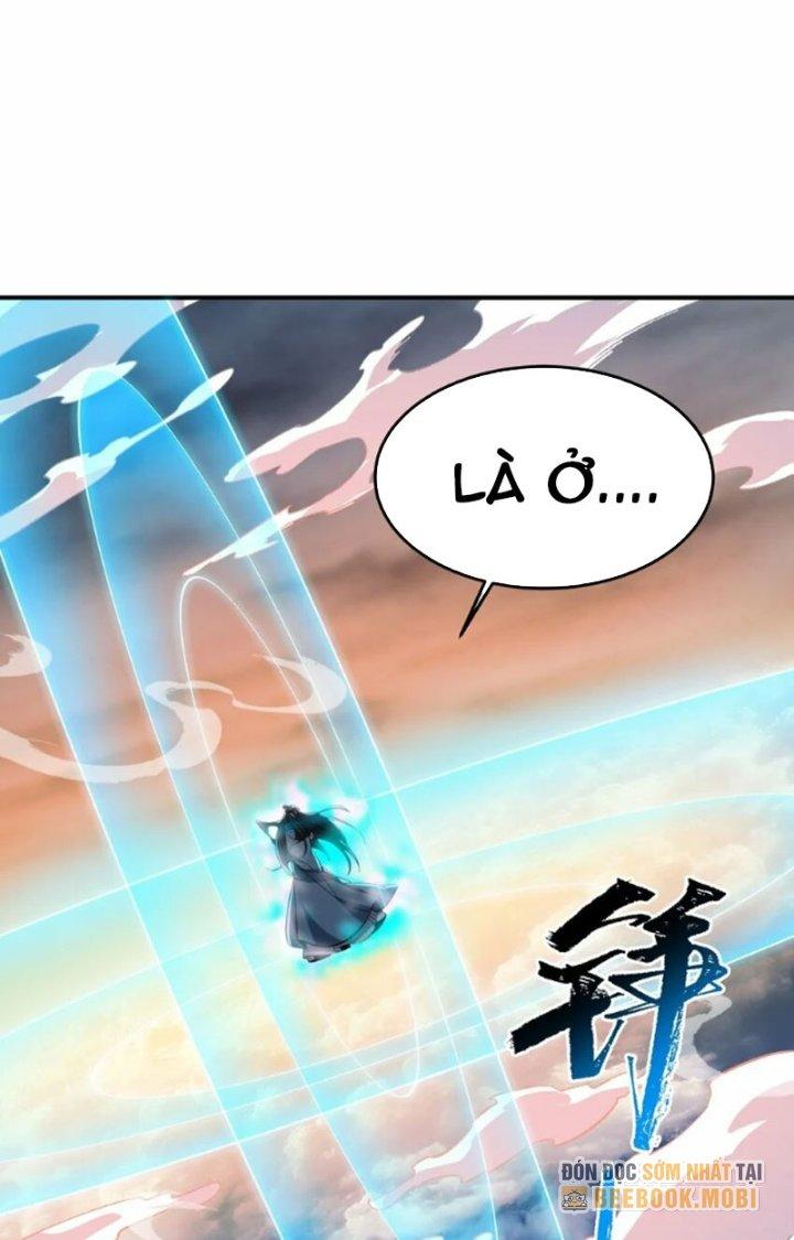 ta tại tu tiên thế giới 5 giờ tới 9 giờ về chapter 15 63