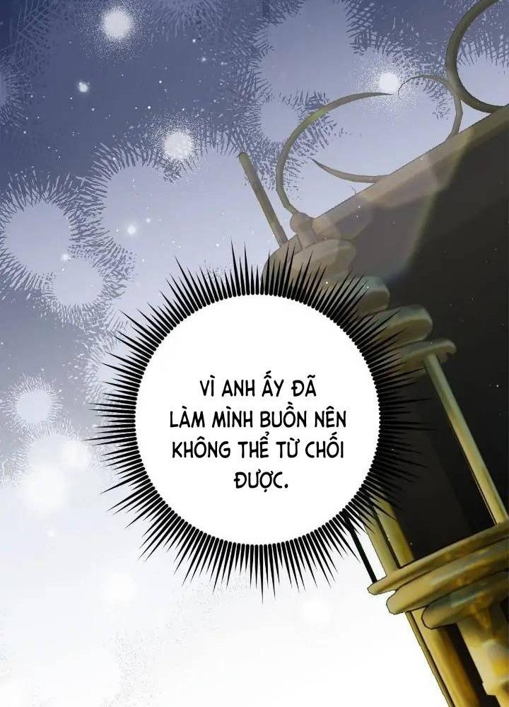 tại sao mẹ chồng tôi lại như thế này? chapter 17 30