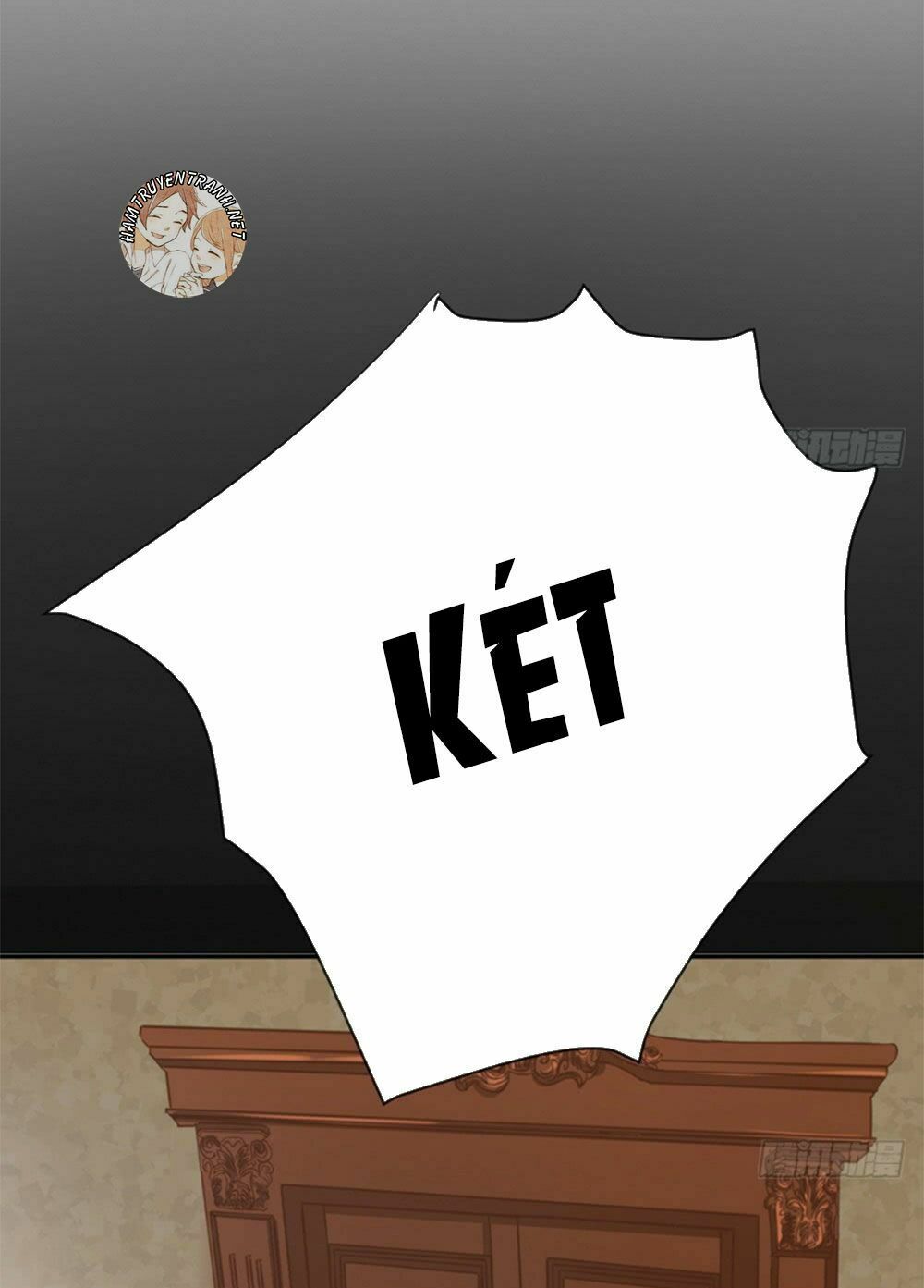 cẩm lý thiếu nữ của tôi chapter 7.3 5