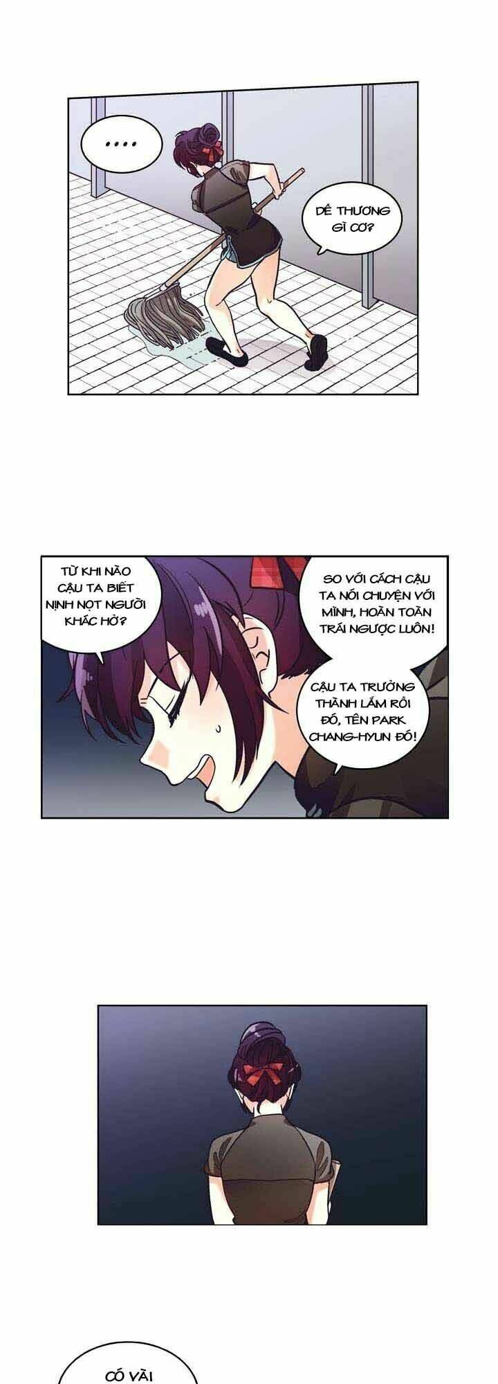 pride complex chapter 8.1 23