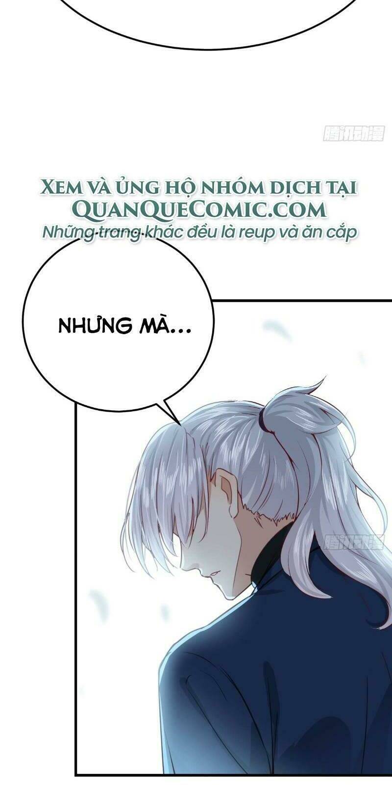 song tu đạo lữ kiểu xem mặt chapter 70 74