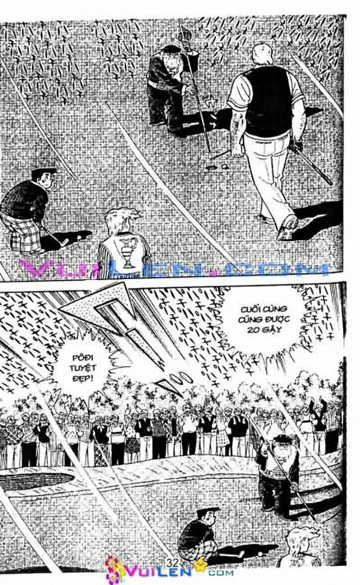 tân teppi chapter 59 32