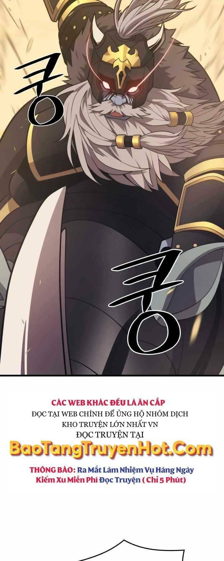 linh hồn ở nhà ga seoul chapter 61 12