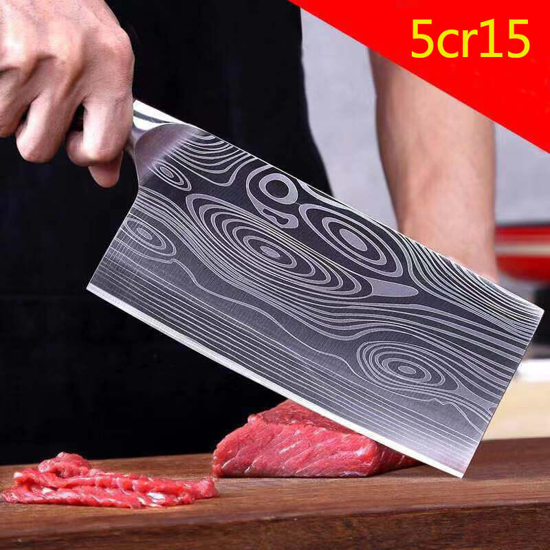 DAO BẾP USUBA -DAO BẾP HÀNG XỊN MÃ DT117 topcomshop vn