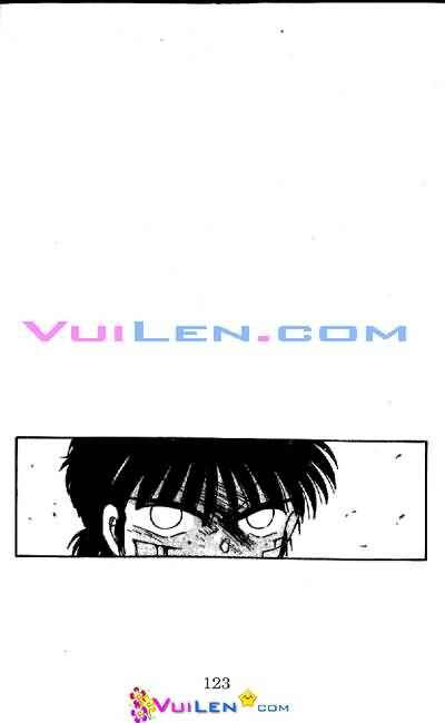 truyền nhân atula - shura no mon i chapter 21 125