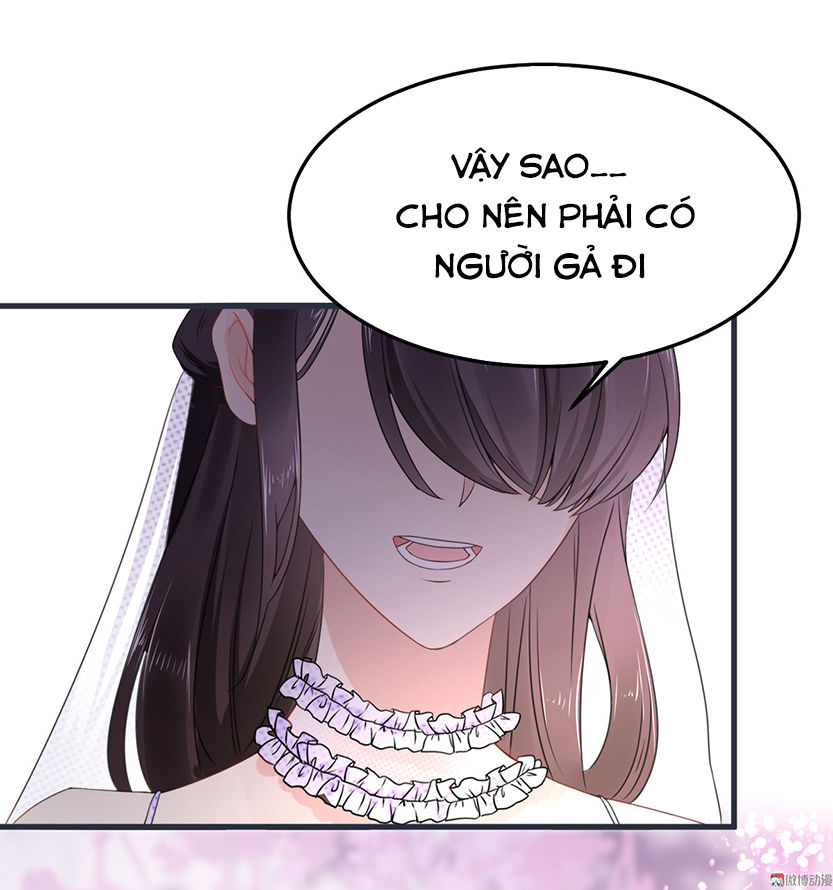 tổng tài truy thê: phu nhân lại chạy trốn chapter 2 32