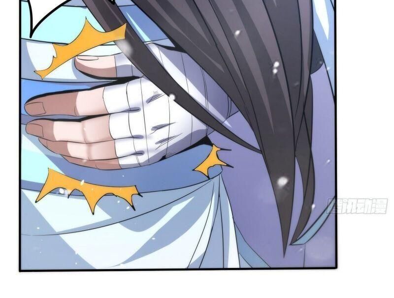 vận rủi thực không phải cha ta chapter 20 18