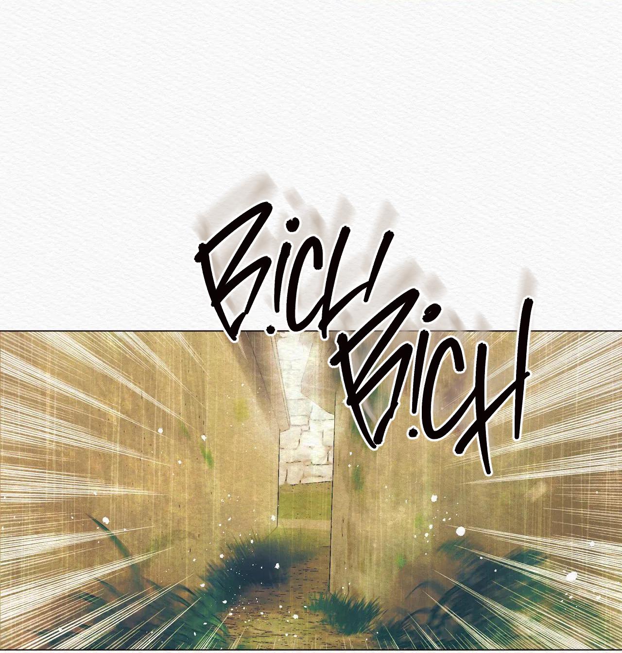 qủy dạ khúc chapter 1 120