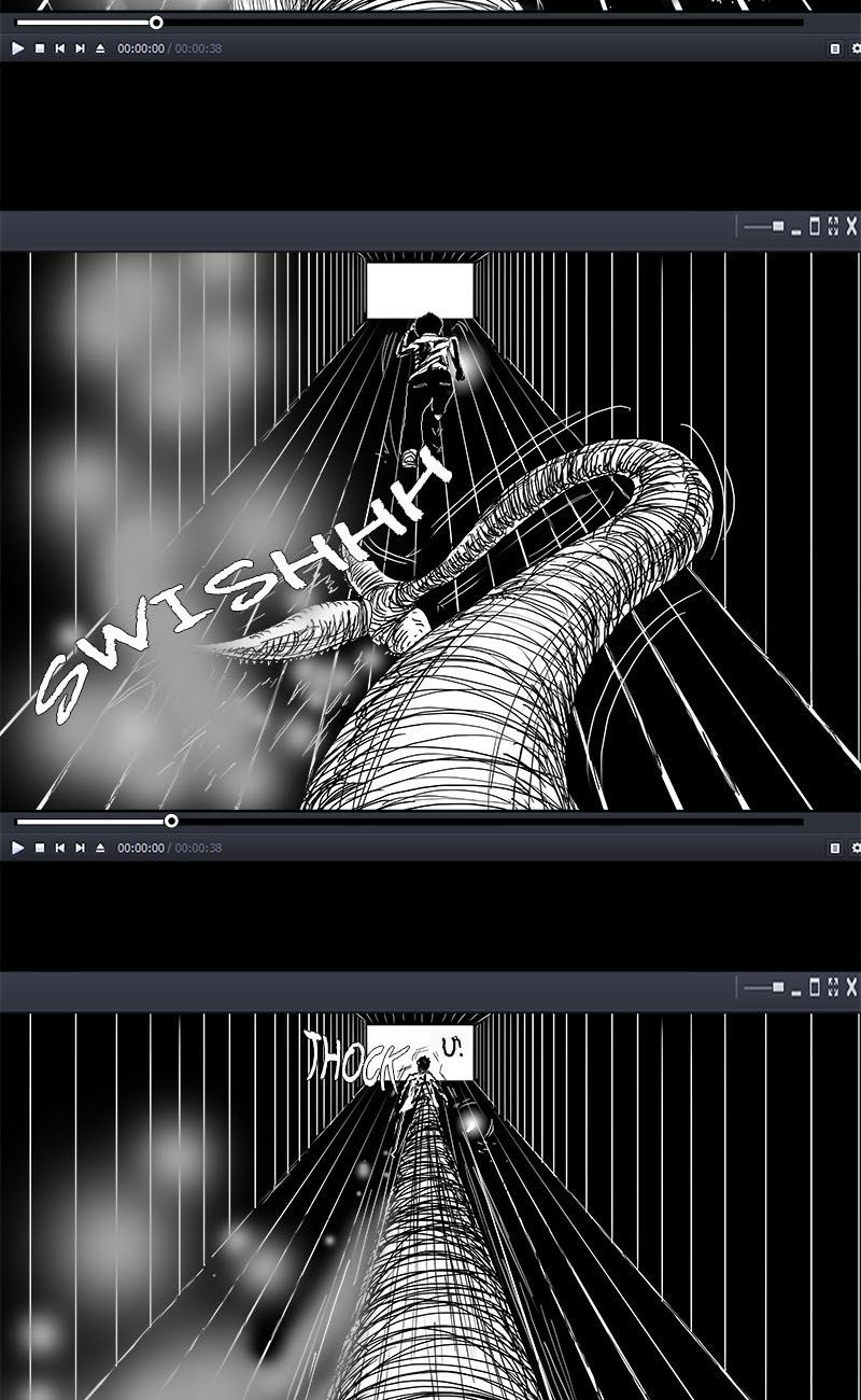 sống sót chapter 6 32