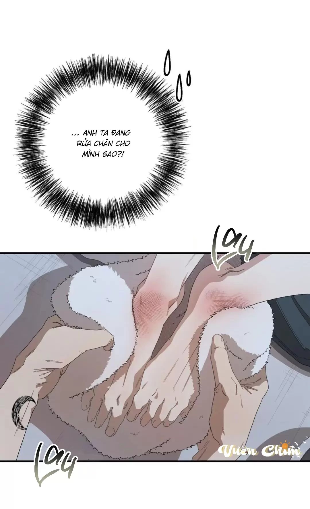 liveta chapter 29 19