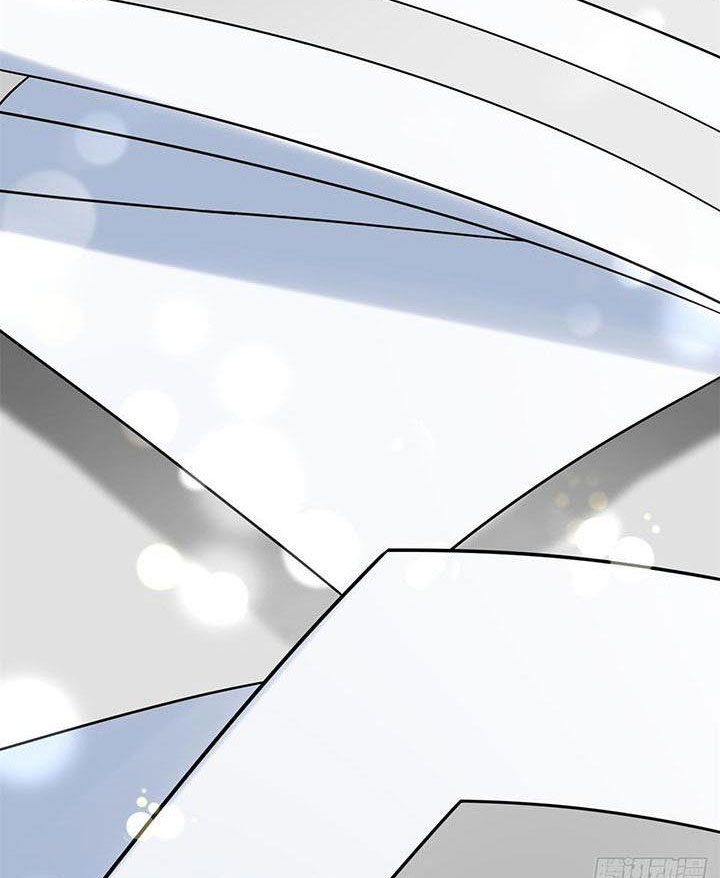 ta làm giàu từ thua lỗ game chapter 110 78