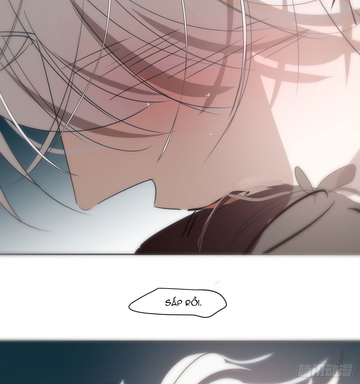 Bắt Lấy Ngao Ngao chapter 189 - Trang 59