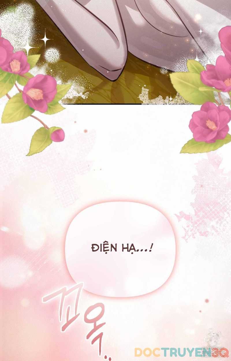 [18+] hậu cung kế chapter 28.5 37