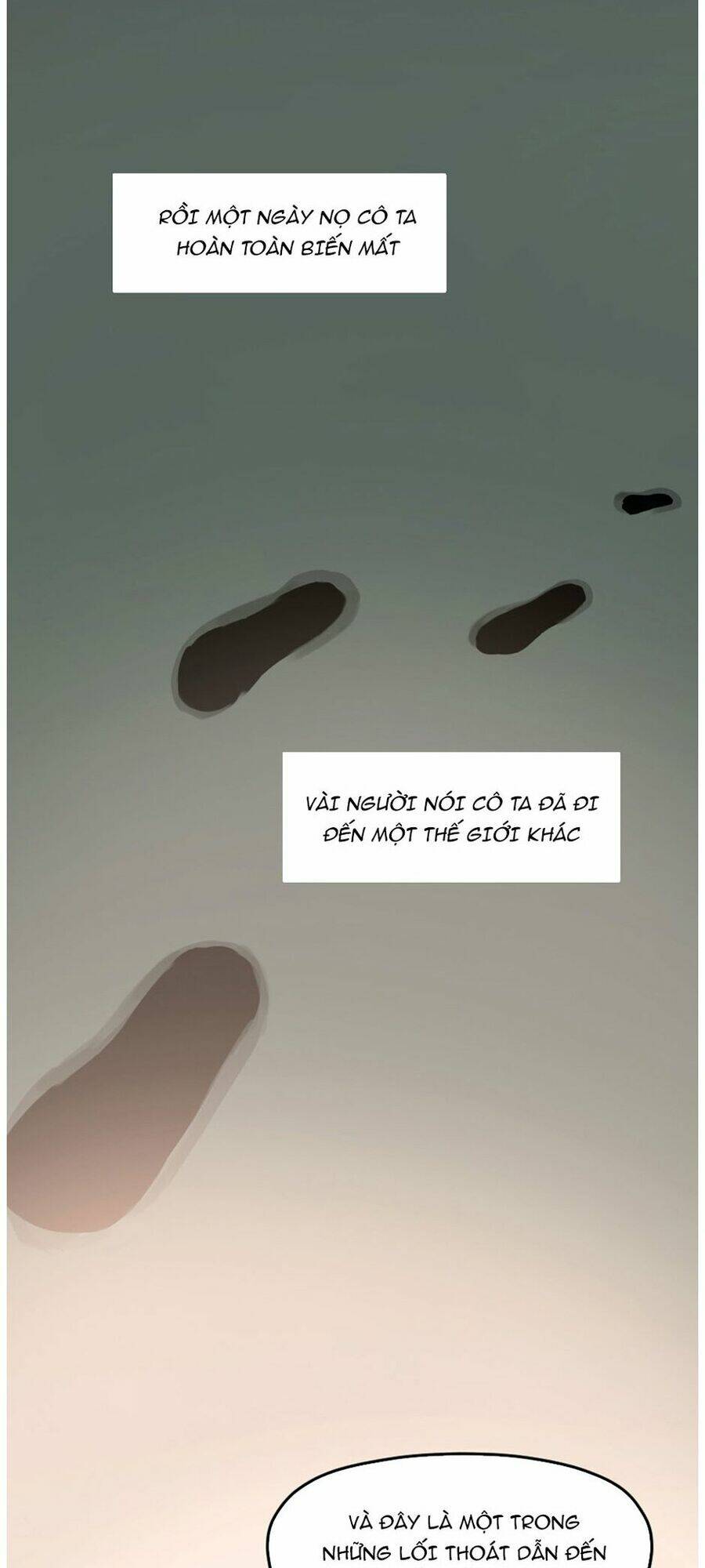 anh hùng và hiệp nữ chapter 72 33