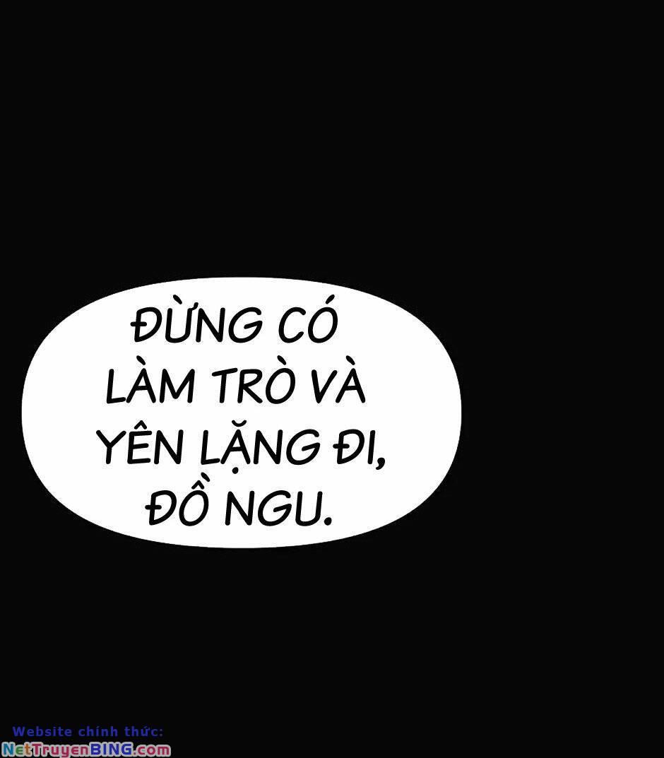 chuyển hóa chapter 45 53