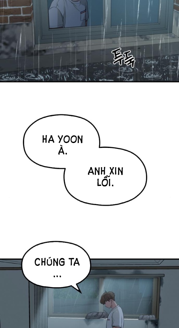Cuộc Sống Của Tác Giả Truyện Người Lớn chapter 16.2 - Trang 31