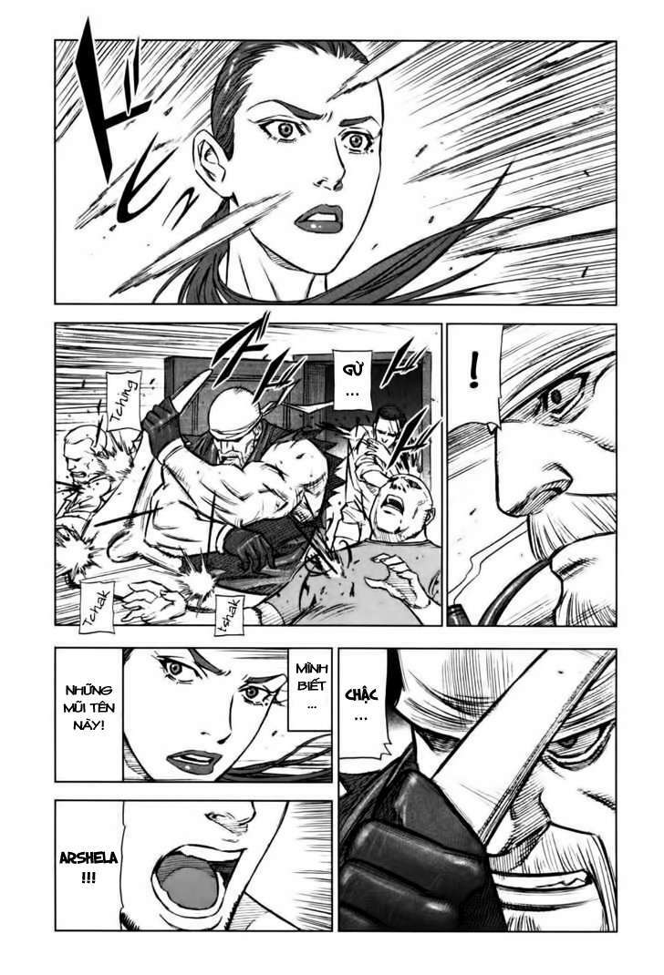 jackals chapter 37 20