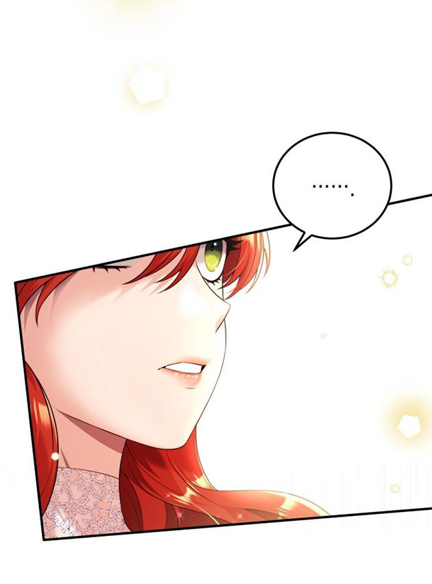 tôi sẽ ly hôn với người chồng bạo chúa chapter 41.1 7