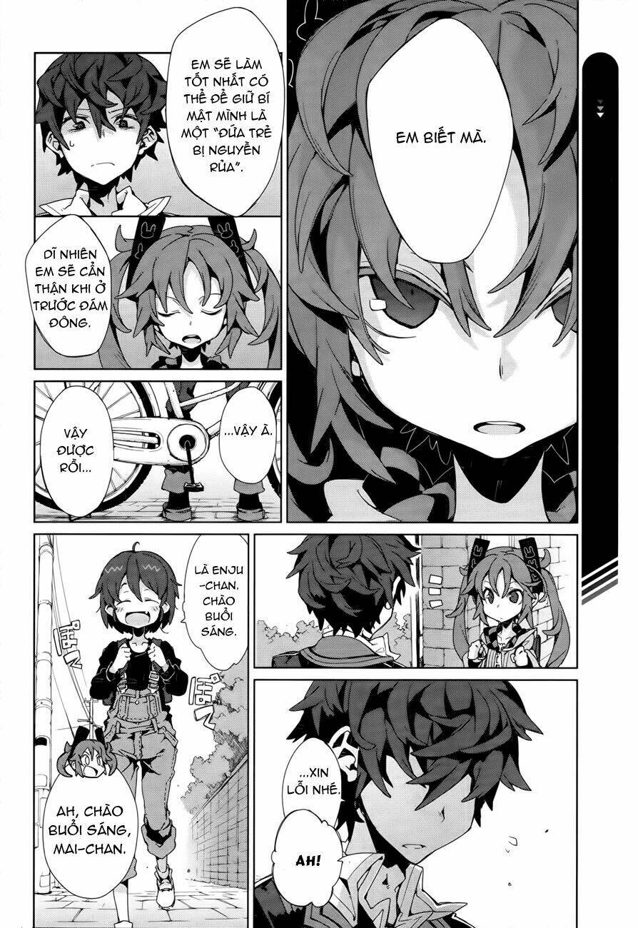 black bullet chapter 4 7