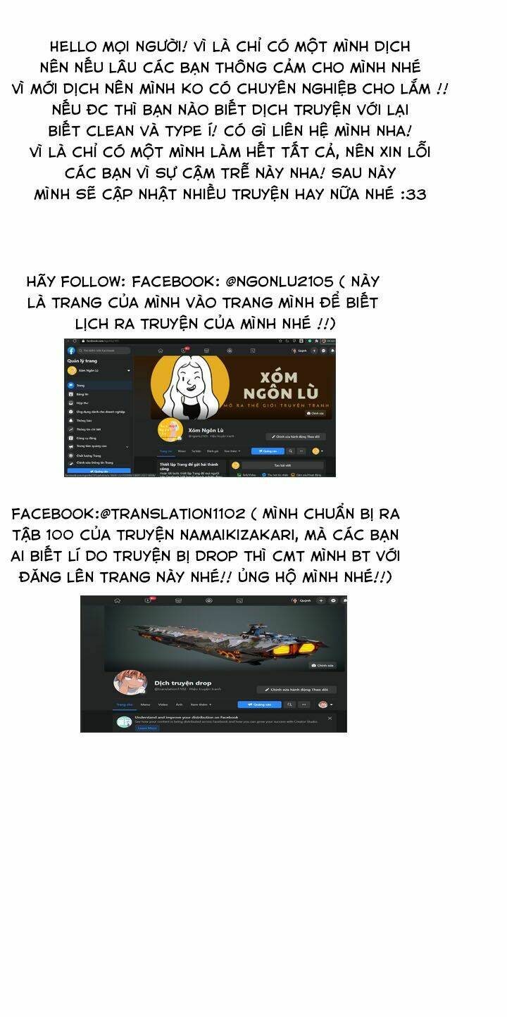 tôi chọn kết thúc của hoàng đế chapter 2 31