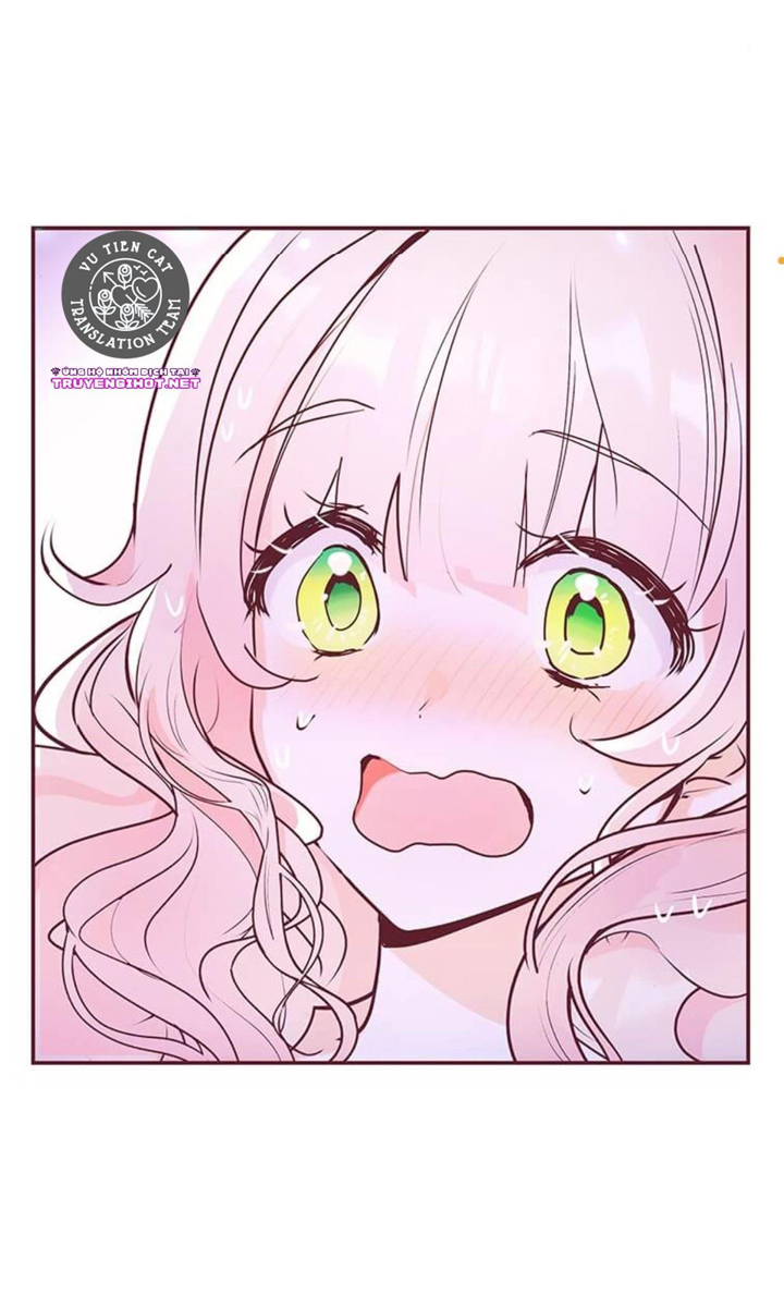 đó chỉ là sai lầm thôi mà, ngài đại công tước! chapter 1.3 50